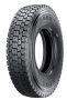 Грузовая шина Sailun S702 295/60R22,5 150/147L ведущая 18PR