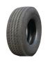 Грузовая шина Double Coin RR905 385/65R22,5 160/K прицеп 20PR новая