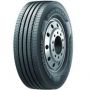 Грузовая шина Hankook Smart Flex AH31 315/80R22,5 156/150L рулевая 20PR