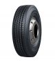 Грузовая шина Lanvigator S201 385/55R22,5 160/156L рулевая PR