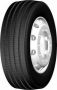 Грузовая шина Н.Камск NF201+ 315/60R22,5 152/148L рулевая PR новая