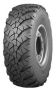 Грузовая шина ОШЗ О-184 425/85R21 156/146G универсальная 14PR