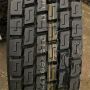 Грузовая шина Royal Black RD801 215/75R17,5 135/133J ведущая 18PR новая