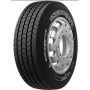 Грузовая шина Starmaxx LZ305 235/75R17,5 143/141J прицеп 16PR новая