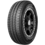 Легкогрузовая шина Farroad FRD96 215/70 R15C 109/107 S