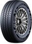 Легкогрузовая шина GT Radial Maxmiler WT3 215/75 R16C 116/114R