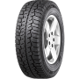 Легкогрузовая шина Torero MPS500 195/70 R15C 104/102R