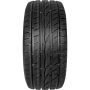 Легковая шина Aplus A502 255/55 R18 109V