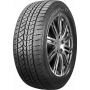 Легковая шина Autogreen Snow Chaser AW02 235/45 R18 94T