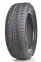 Легковая шина Boto BS66 235/60 R18 103Q