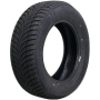 Легковая шина Ceat WinterDrive 215/60 R17 100V