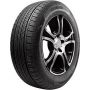 Легковая шина Centara Vanti AS 155/65 R13 73T