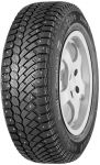 Continental ContiIceContact 235/45 R18 98T не для эксплуатации, без гарантии