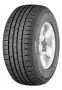 Легковая шина Continental ContiCrosscontact LX 265/60 R18 110T