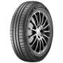 Легковая шина Firemax FM601 205/40 R17 84W