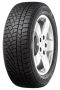 Легковая шина Gislaved Soft Frost 200 225/55 R16 99T не для эксплуатации, без гарантии