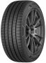 Легковая шина Goodyear Eagle F1 Asymmetric 6 245/40 R17 91Y