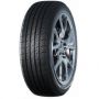 Легковая шина Haida HD665 205/55 R16 91V