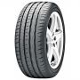 Легковая шина Hankook Ventus S1 EVO K107 235/30 R20 88Y