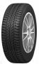 Легковая шина Joyroad RX1 165/70 R13 79T