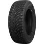 Легковая шина Landspider Arctictraxx 205/65 R16 99T