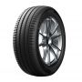 Легковая шина Michelin Primacy 4 215/55 R17 94V