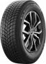 Легковая шина Michelin X-Ice Snow SUV 285/45 R21 113H