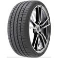 PallyKing GRIPTECH PU02 245/35 R19 93W