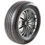 Легковая шина PowerTrac Adamas H/P 165/70 R13 79T