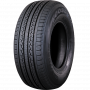 Легковая шина Rapid ECOSAVER 235/65 R18 106V