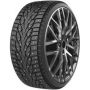 Легковая шина Roadmarch WinterXPro Studs 77 235/55 R18 104T