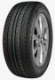 Легковая шина Royal Black Performance 255/40 R18 99W