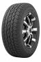 Легковая шина Toyo Open Country A/T plus 225/70 R16 103H