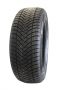 Легковая шина Triangle SeasonX TA01 185/65 R15 88H