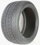 Легковая шина Unistar ICE PROTECTION 325/30 R21 108H