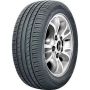 Легковая шина WestLake SA37 225/55 R17 101W