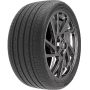 Легковая шина ZMax Zealion 275/40 R20 106W