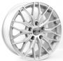 Легковой диск Neo Wheels 654 6,5x16 4x100 ET40 60,1 S