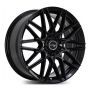 Легковой диск PDW Veloce (5337) 7,5x18 5x108 ET45 67,1 B