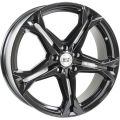 RST R099 7,5x19 5x108 ET46 63,4 BL