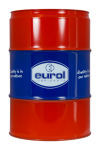 Eurol Fultrasyn 75W-90 API GL-4/5, MT-1 синтетическое 60 л E11007660L