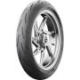 Мотошина Michelin Power 6 140/70 R17 66W Rear Wheel (заднее колесо)