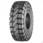 Спецшина Continental CSE ROBUST SC20+ SIT 8,15R15 146/142A5 PR