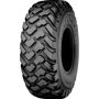 Спецшина Michelin XTL A 17.5 R25 153A3 PR