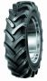 Спецшина Mitas TD-10 16.5/85 R24 14PR