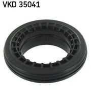 SKF VKD35041