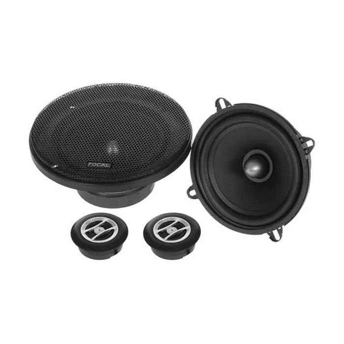 Focal AUDITOR RSE-130