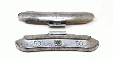 Изображение 50 гр 50 шт. №1