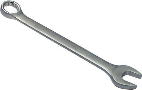 Kraft KT700513
