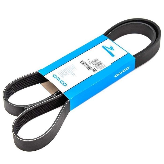 DAYCO 6PK825 поликлиновый